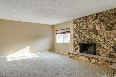 1323 N 3rd Ave, Upland, CA 91786 - photo 4