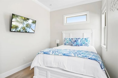 7393 State Highway 361 unit 15-O, Port Aransas, TX 78373 - photo 5