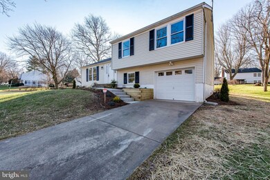 6129 Nest Side, Columbia, MD 21045 - photo 2