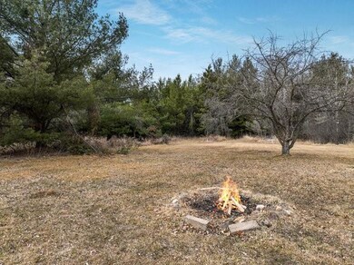 7530 Main St W, Webster, WI 54893 - photo 7