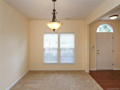 412 Nicklaus Ln, Fort Mill, SC 29715 - photo 5