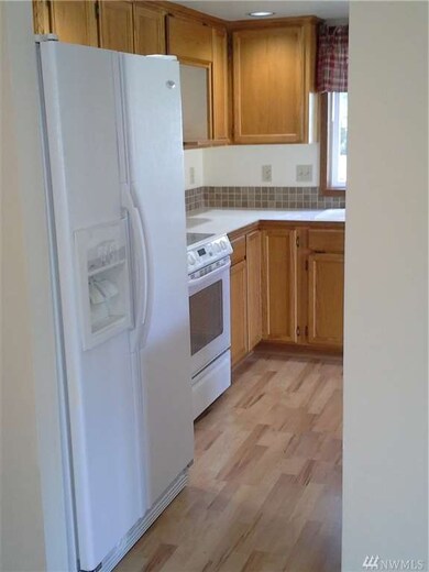 27315 Country Place NW, Stanwood, WA 98292 - photo 7