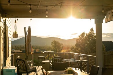 2700 SW 46th Ct, Redmond, OR 97756 - photo 2