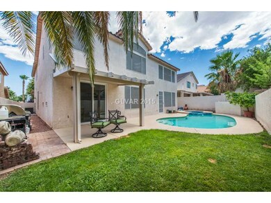 Property Photo.