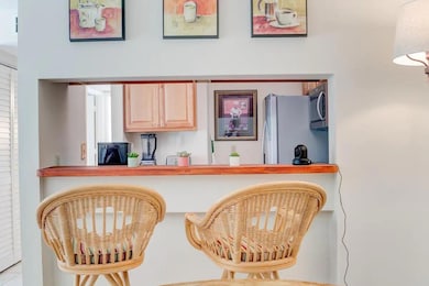 1007 Green Pine Blvd unit 71, West Palm Beach, FL 33409 - photo 3