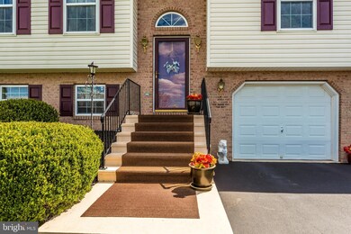 18910 Diller Dr, Hagerstown, MD 21742 - photo 3