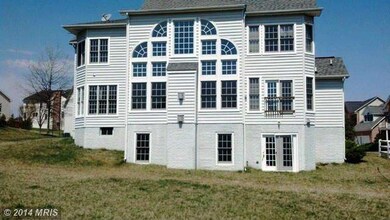 12905 Belle Meade Trace, Bowie, MD 20720 - photo 2