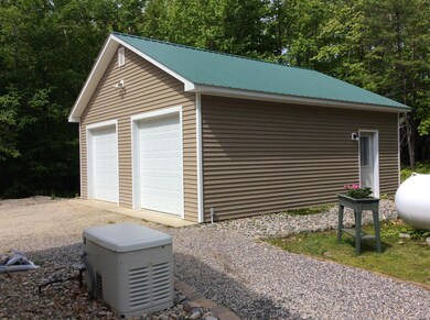 160 Lee Gray Rd, Sweden, ME 04040 - photo 2