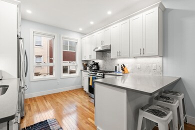 10 Grimes St, Boston, MA 02127 - photo 6