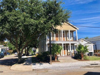 3035 Saint Ann St, New Orleans, LA 70119 - photo 3