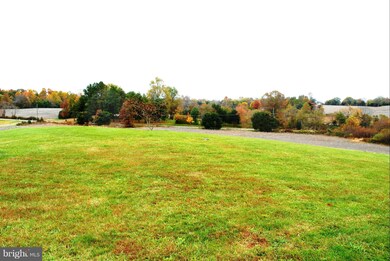 7395 Opal Rd, Warrenton, VA 20186 - photo 4