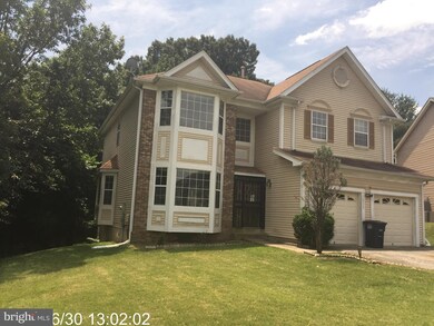 6117 Rosedale Dr, Hyattsville, MD 20782 - photo 3