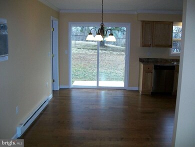 435 Hickory Cypress Dr, Keyser, WV 26726 - photo 7