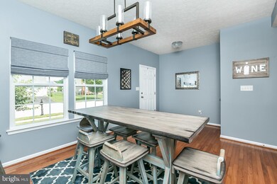 11517 Lipscomb Way, White Marsh, MD 21162 - photo 5