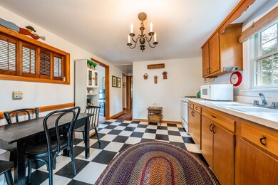 kitchen2