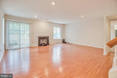 20226 Lea Pond Place, Montgomery Village, MD 20886 - photo 4