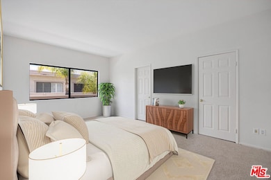 14050 Magnolia Blvd unit 316, Sherman Oaks, CA 91423 - photo 6