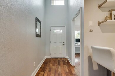 700 Linden Ave, Wylie, TX 75098 - photo 3