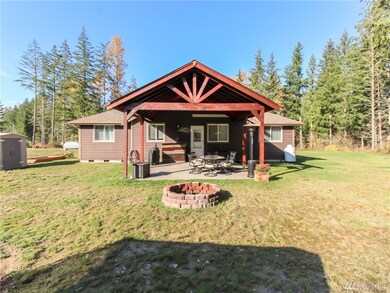 3008 Kinsman Ct E, Roy, WA 98580 - photo 7