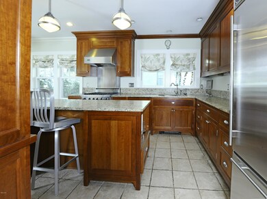 Kitch1