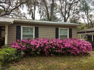 4108 Lexington Ave, Jacksonville, FL 32210 - photo 6