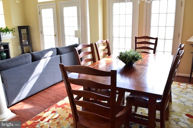 11 Laurel Way, Bear, DE 19701 - photo 6