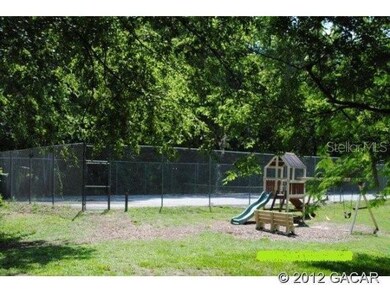 4543 SW 44th Ln, Gainesville, FL 32608 - photo 5