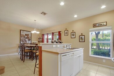 206 Elm Way Boynton Beach FL-print-007-7