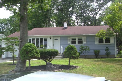 83 Shorewood Dr, Bayville, NJ 08721 - photo 2