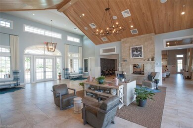 14620 Quilcene Ln, Naples, FL 34114 - photo 4