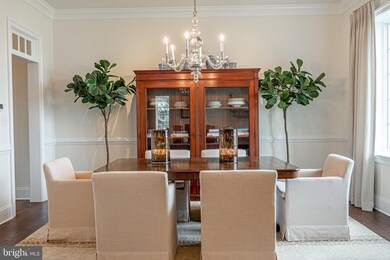 350 Highland Ave unit 4, Media, PA 19063 - photo 6