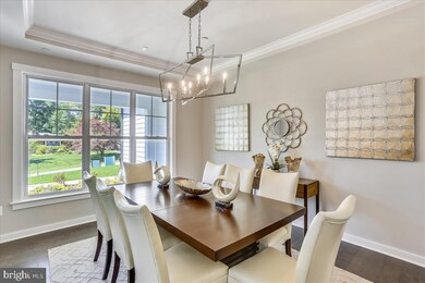 7604 Glennon Dr, Bethesda, MD 20817 - photo 6