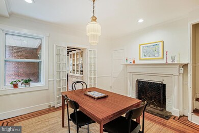 109 E Montgomery St, Baltimore, MD 21230 - photo 7