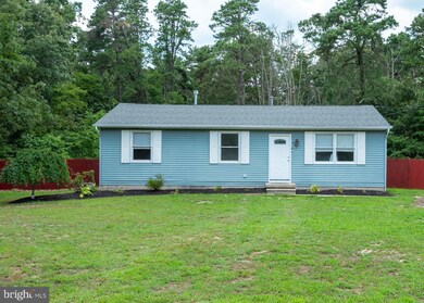 983 Williamstown Rd, Franklinville, NJ 08322 - photo 2