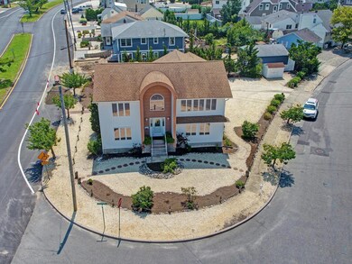 1600 Bay Blvd