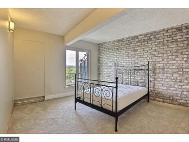 Wake up to river views