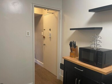 Warwick Condominiums unit 827, Atlantic City, NJ 08401 - photo 5