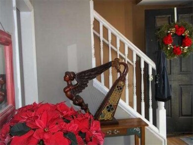 322 Franklin St, Whitman, MA 02382 - photo 3