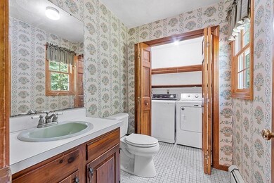 340 Foster St, North Andover, MA 01845 - photo 7