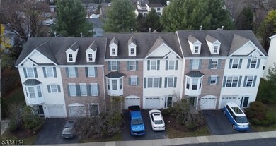 24 Sundance Way unit 40, Phillipsburg, NJ 08865 - photo 4