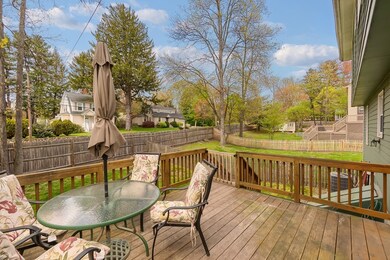 20 Jefferson Rd, Methuen, MA 01844 - photo 5