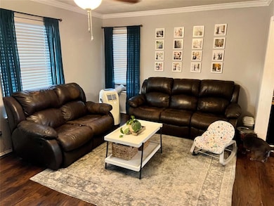 2608 2nd St, Bedford, TX 76021 - photo 7