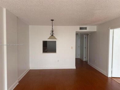13120 SW 92nd Ave unit B-417, Miami, FL 33176 - photo 2