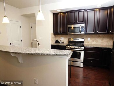 24646 Hutchinson Farm Rd, Chantilly, VA 20152 - photo 5