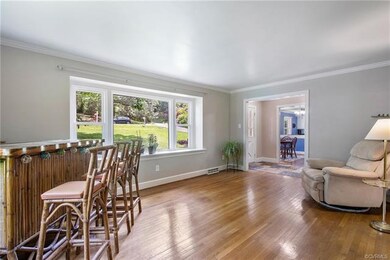 6734 Greenvale Dr, Richmond, VA 23225 - photo 6