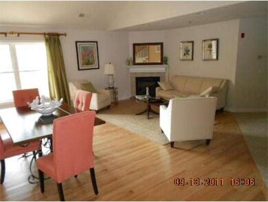 216 Reservoir St unit 312, Holden, MA 01520 - photo 5