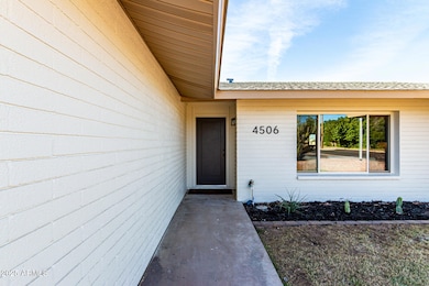 4506 S Alder Dr, Tempe, AZ 85282 - photo 2