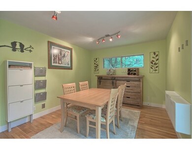 67 Outlook Rd, North Billerica, MA 01862 - photo 6