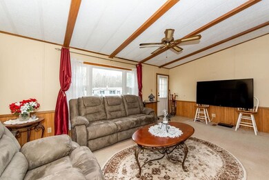 33 Eagle Dr, Rochester, NH 03868 - photo 3