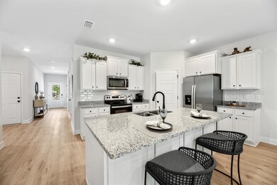 38 Getaway Ln, Crawfordville, FL 32327 - photo 4